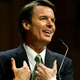 Image for article titled John Edwards Still Lying; Beau Biden Trailing